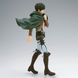 Фігурка Banpresto Атака Титанів Ерен Йегер Attack on Titan Eren Yeager 28 см 3046725567 фото 2