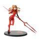 Фигурка Sega Premium Аска Лэнгли&nbsp;Евангелион&nbsp;Evangelion Asuka Langley 25 см&nbsp;SP EV AL 25 2663925068 фото 1