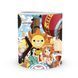 Кружка GeekLand One Piece Великий Куш OP 002.021 OP 002.021 фото 1