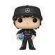 Фігурка Funko Pop Формула-1 Кімі Антонеллі F1 Kimi Antonelli 10 см F1 KA 13 2875275010 фото 2
