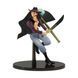 Фігурка Banpresto Spirits&nbsp;Михак&nbsp;Великий Куш Ван Піс One Piece Mihawk 17 см BS OP MH NC BS OP MH NC фото 4