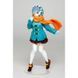Фігурка Taito Precious Figure Рем Re:Zero Життя з нуля в альтернативному світі Rem WST RZ R 245 WST RZ R 245 фото 5