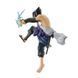 Фигурка Bandai Spirits VIBRATION STARS Naruto Sasuke Uchiha Саскэ Учиха Наруто 18 см BS VS SU N SD BS VS SU N SD фото 3