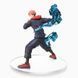 Фігурка Sega Figurizm Магічна битва Ітадорі Юджі Jujutsu Kaisen Yuji Itadori 20 см SF JK YI SF JK YI фото 3