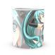 Кружка GeekLand Hatsune Miku Хацуне Міку HM 02.08 HM 02.08 фото 3