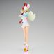 Фигурка Banpresto&nbsp;Glitter & Glamours One Piece&nbsp;Uta&nbsp;Большой куш Ван Пис Ута 23 см BP GG OP U BP GG OP U фото 3