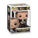 Фигурка Funko Pop Фанко Поп The Godfather Крёстный Отец Vito Corleone Вито Корлеоне 10 см TG VC1200 2607663797 фото 3