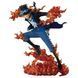 Фигурка Bandai Spirits Ван-Пис Сабо One Piece Sabo 19 см BS OP S 19 BS OP S 19 фото 1