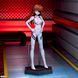 Фигурка Sega Евангелион Аска Лэнгли Evangelion Asuka Langley 14 см S E AL 14 2560062887 фото 6