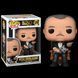 Фигурка Funko Pop Фанко Поп The Godfather Крёстный Отец Vito Corleone Вито Корлеоне 10 см TG VC1200 2607663797 фото 1