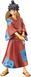 Фигурка Bandai Spirits One Piece Luffy Taro&nbsp;Большой Куш Ван Пис Луффи Таро 16 см BZ OP L TR 16 2899639368 фото 1