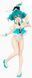 Фігурка FuRyu BiCute Bunnies Хацуне Міку Hatsune Miku White Rabbit 23 см FR BB HM 2806592925 фото 4