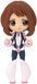 Фігурка Q posket Очако Урарака Моя Геройська Академія Hero Academia Uraraka Ochako 14 см WST MHA UO 130 WST MHA UO 130 фото 3