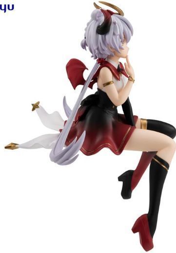 Фігурка FuRyu Luo Tianyi Vocaloid Fallen Angel Ver. 15 см FR LT FA FR LT FA фото