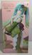 Фігурка&nbsp;FuRyu&nbsp;Hatsune Miku Хацуне Міку&nbsp;Hatsune Miku&nbsp;Matcha Parfait Хацуне Міку&nbsp;Матча Парфе 20&nbsp;см FR HM MP 2605892593 фото 6