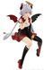 Фігурка FuRyu Luo Tianyi Vocaloid Fallen Angel Ver. 15 см FR LT FA FR LT FA фото 2