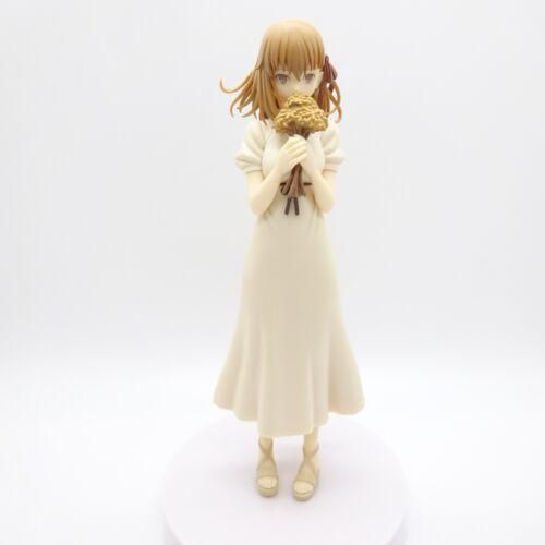 Фигурка Banpresto Fate Фате Sakura Majou Сакура Мато WST F SM WST F SM фото