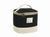 Косметичка-сумочка Бохо Assise black 2236570897 фото