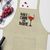 Фартук Will cook for wine 124317 фото