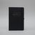 Щоденник Productivity Journal French, Чорний, Black, French BD-plg-PJ-FR фото
