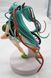 Фігурка Banpresto Хацуне Міку у велоформі Hatsune Miku Team Ukyo 19 см WST HM U2016 WST HM U2016 фото 8