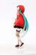 Фигурка Taito Вокалоид Мику Хацунэ Vocaloid Hatsune Miku Little Red Riding Hood 18 см T V HM LR 18 2504221922 фото 3