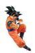 Фигурка Bandai&nbsp;Dragon Ball Saiyan Son Goku Драконий Жемчуг Гоку 20 см B DB SG B DB SG фото 1