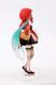 Фигурка Taito Вокалоид Мику Хацунэ Vocaloid Hatsune Miku Little Red Riding Hood 18 см T V HM LR 18 2504221922 фото 6