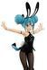 Фигурка&nbsp;FuRyu Мику Хацунэ милый кролик Hatsune Miku cute Bunnies 31.0 см WST VC 27.146 2659190941 фото 5