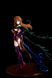 Фігурка MegaHouse Nyx Queens Blade Нікс Клинок Королеви 20 см MH N QB 20 MH N QB 20 фото 1