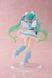 Фігурка Taito Вокалоїд Хацуне Міку Vocaloid Hatsune Miku&nbsp;Fashion Fancy 18 см 3046725568 фото 3