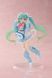 Фігурка Taito Вокалоїд Хацуне Міку Vocaloid Hatsune Miku&nbsp;Fashion Fancy 18 см 3046725568 фото 2
