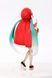 Фигурка Taito Вокалоид Мику Хацунэ Vocaloid Hatsune Miku Little Red Riding Hood 18 см T V HM LR 18 2504221922 фото 5