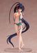 Фигурка Демоны старшей школы Акено Химеджима High School DxD Akeno Himejima 18+ 14 см CH DXD AH 14 CH DXD AH 14 фото 3