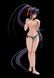 Фигурка Демоны старшей школы Акено Химеджима High School DxD Akeno Himejima 18+ 14 см CH DXD AH 14 CH DXD AH 14 фото 1