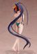 Фигурка Демоны старшей школы Акено Химеджима High School DxD Akeno Himejima 18+ 14 см CH DXD AH 14 CH DXD AH 14 фото 4