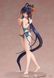 Фигурка Демоны старшей школы Акено Химеджима High School DxD Akeno Himejima 18+ 14 см CH DXD AH 14 CH DXD AH 14 фото 2