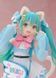 Фігурка Taito Вокалоїд Хацуне Міку Vocaloid Hatsune Miku&nbsp;Fashion Fancy 18 см 3046725568 фото 4