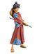 Фигурка Bandai Spirits One Piece Luffy Taro&nbsp;Большой Куш Ван Пис Луффи Таро 16 см BZ OP L TR 16 2899639368 фото 3