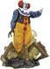 Фигурка Diamond Select Оно Пеннивайз It Pennywise 1990 23см WST DS IT 1990 WST DS IT 1990 фото 1