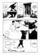 Манга Molfar Comics Дівчинка з того боку Totsukuni no Shoujo українською 1 Том M MC TNS 01 2881873667 фото 2