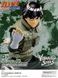 Фигурка BanPresto&nbsp;Naruto Rock Lee&nbsp;Наруто Рок Ли WST B N RL WST B N RL фото 4
