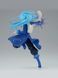 Фигурка Banpresto&nbsp;О моём перерождении в слизь Римуру Темпест Rimuru Tempest 22 см B RS RT 22 2851386370 фото 5