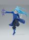 Фигурка Banpresto&nbsp;О моём перерождении в слизь Римуру Темпест Rimuru Tempest 22 см B RS RT 22 2851386370 фото 3