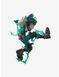 Фігурка&nbsp;Banpresto Моя геройська академія My Hero Academia&nbsp;Ізуку Мідорія Izuku Midoriya&nbsp;Special 15&nbsp;см&nbsp;B MHA LTC B MHA LTC фото 1