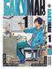 Комплект Манги Bee's Print Бакуман Bakuman Том с 01 по 10 на русском языке BP BSET 01 BP BSET 01 фото 9