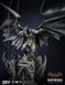 Фигурка Бэтмен Batman: Arkham Knight Batman (Exclusive Ver.) 1/8 Scale Limited эксклюзивный 50 см B B 312 фото 3