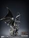 Фигурка Бэтмен Batman: Arkham Knight Batman (Exclusive Ver.) 1/8 Scale Limited эксклюзивный 50 см B B 312 фото 7
