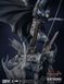 Фигурка Бэтмен Batman: Arkham Knight Batman (Exclusive Ver.) 1/8 Scale Limited эксклюзивный 50 см B B 312 фото 6