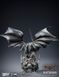 Фигурка Бэтмен Batman: Arkham Knight Batman (Exclusive Ver.) 1/8 Scale Limited эксклюзивный 50 см B B 312 фото 8